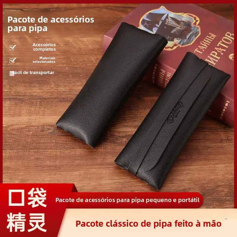 bolsa-de-acorios-para-fumar-em-couro-pu-impermeavel-portatil-ande-capacidade-com-f-de-prao-duravel-ideal-para