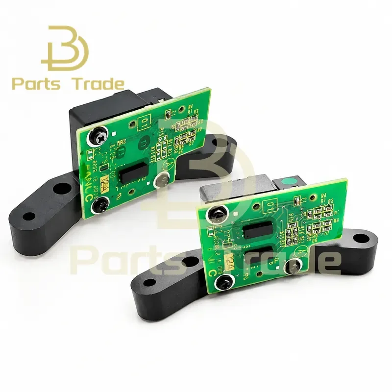 A860-2100-V003 A20B-2200-0750 A20B-2200-0751 Spindle Sensor for Fanuc Motor New Replacement Part High Quality