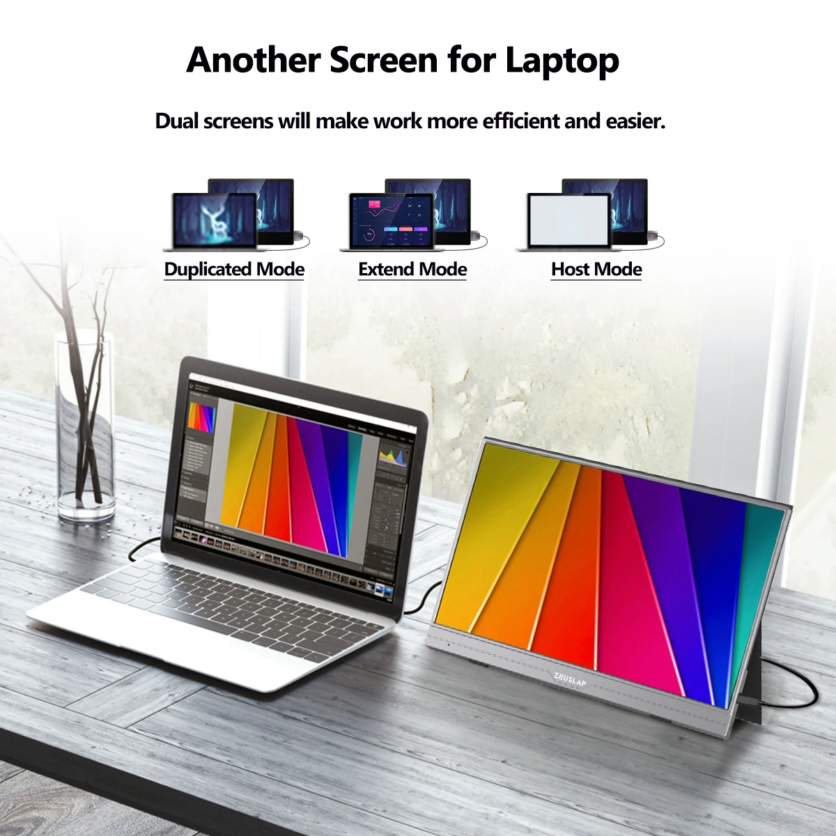 Thumbnail 4 - #77 Best Gaming Monitors to Buy In 2026