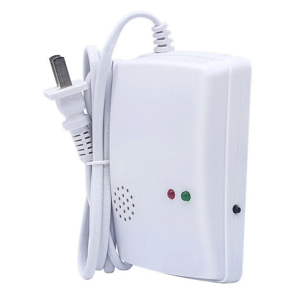 detector-de-vazamento-de-gas-compacto-com-luz-indicadora-montado-na-parede-alarme-de-vazamento-de-gas-combustivel-220v-sensor-de-alarme-de-gas-natural-de-alta-qualidade