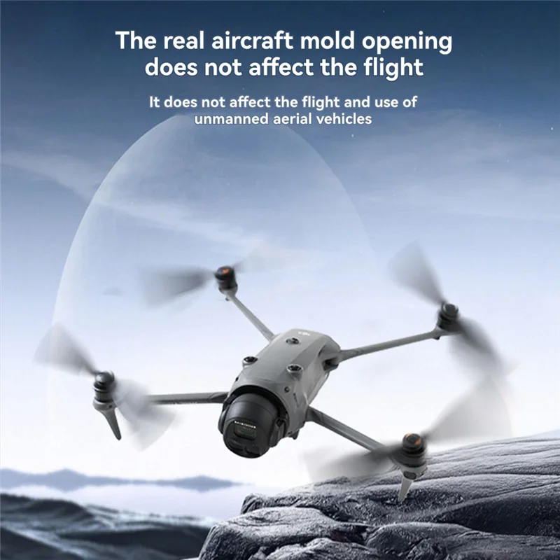 Btlife-Drone Propel… - image