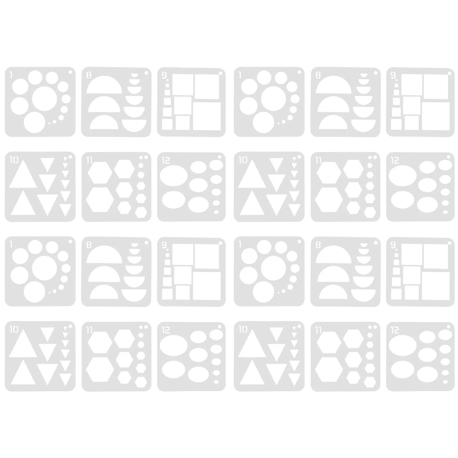 conjunto-de-24-estenceis-de-geometria-reutilizaveis-de-plastico-para-desenho-kit-de-modelos-de-formas-basicas-para-tracado-ferramenta-de-desenho-para-sala-de-aula-artesanato-diy-e-escritorio
