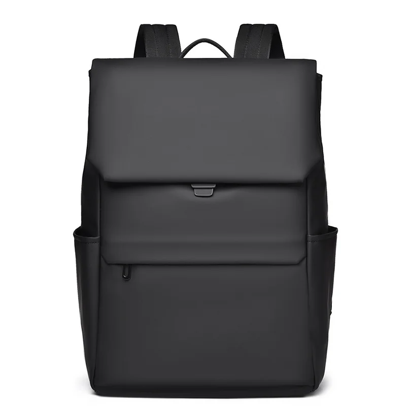 

Рюкзак, двойное плечо, студенческий рюкзак большой емкости, многофункциональный набор инструментов для художественных эскизов и эскизов студентов