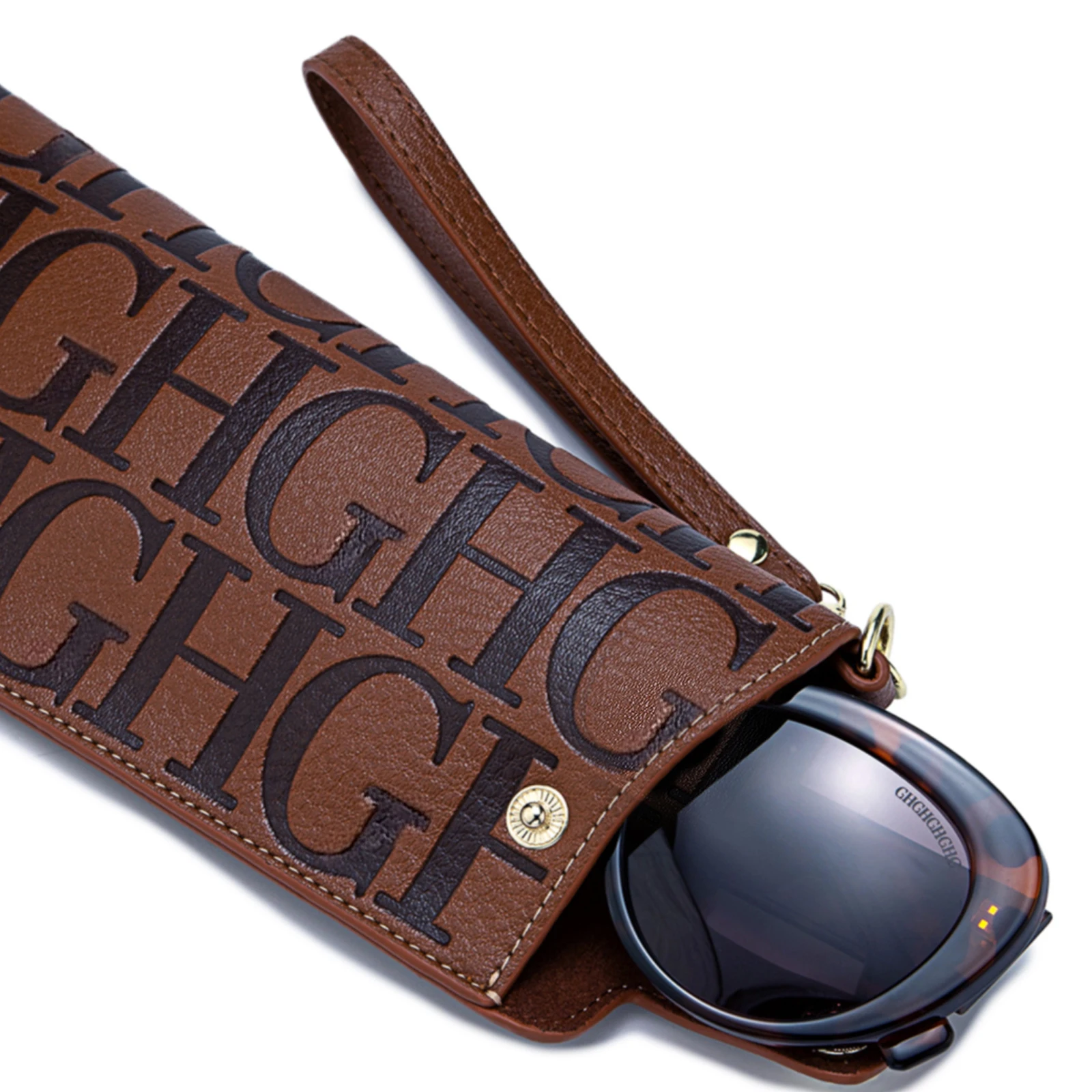 Women Flip Design Sunglasses P - Travel Accessories Brand recension och pris