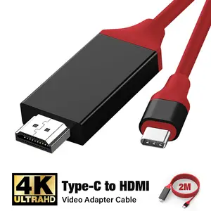 Xiaomi mi 9 usb c to hdmi hotsell