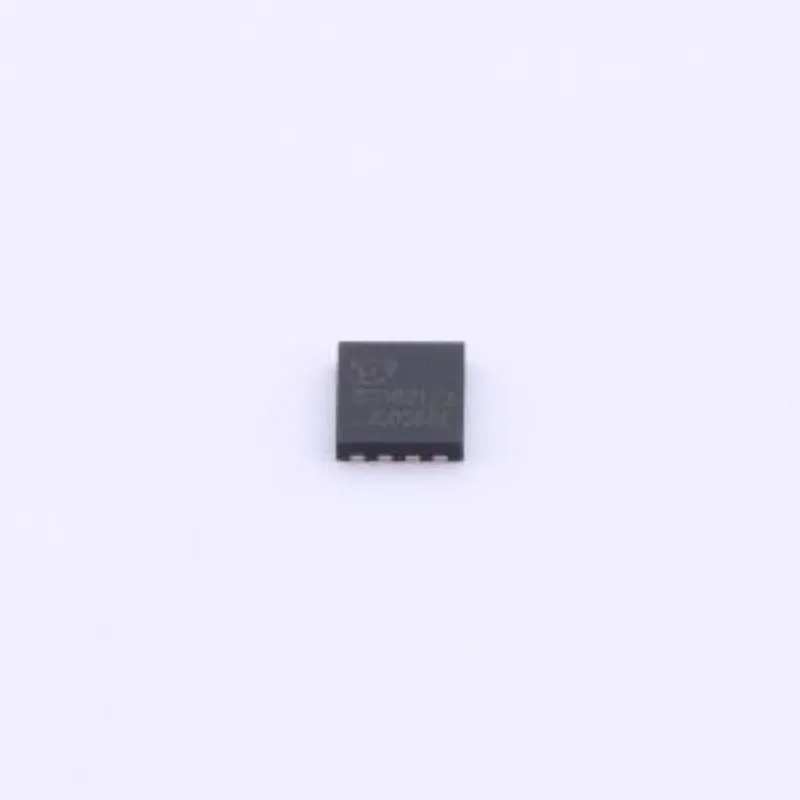 (20-100pcs) SIT1021T SOP-8 100% Original In Stock LIN SIT1021T SOP-8
