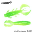 color 3