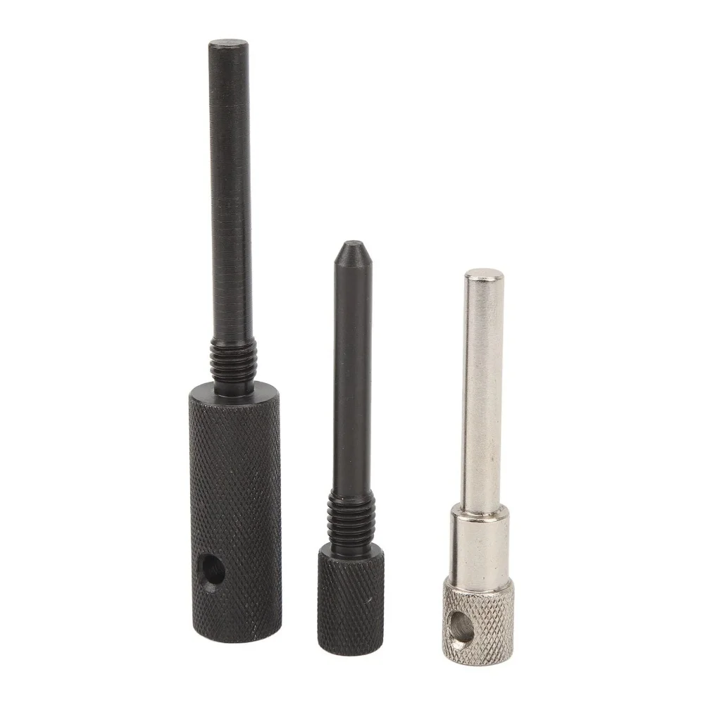 

For 1.9 DCI Engines MOT1430 Timing Tool Set For Engine Timing Black Automotive Timing Tools Set Replacement For Laguna