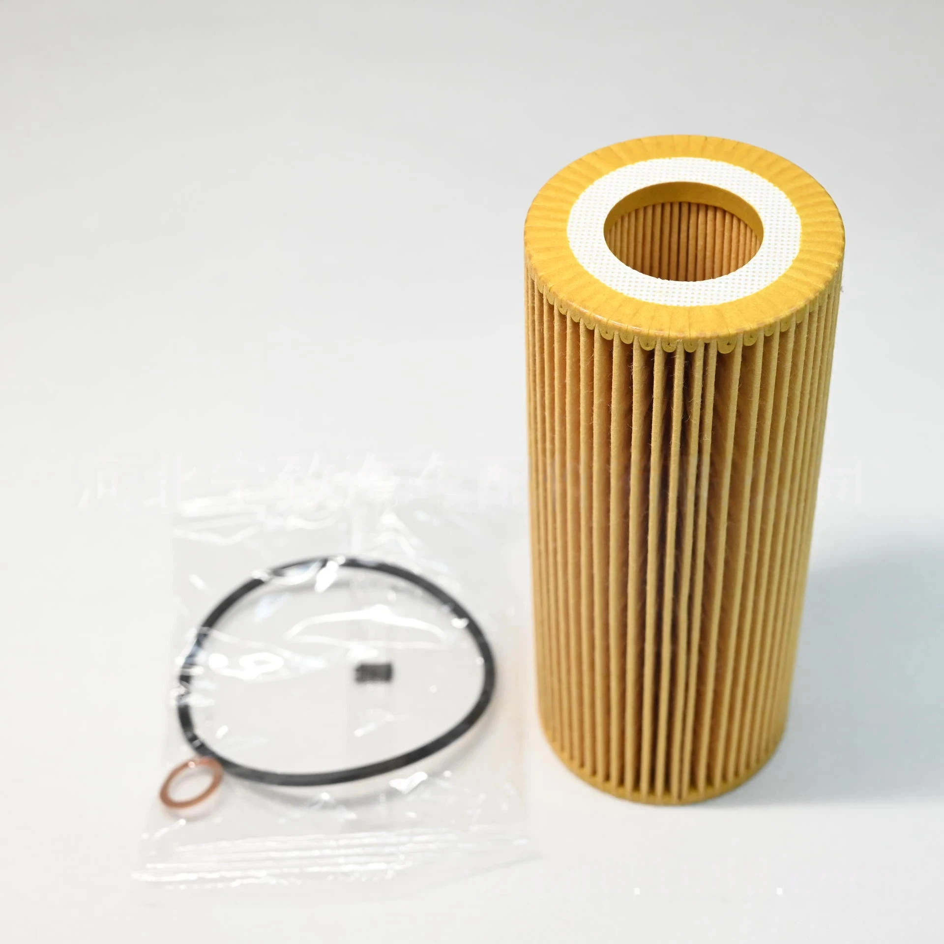 1/6/10PCS Car Oil Filter 11427788460 For E46 E90 325d 330d 335d E60 525d 530d 635d E66 730d E83 X3 E53 E70 X5 X6 Engine M57D30