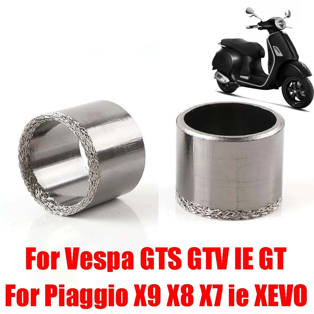 For Vespa Gts Gtv I…