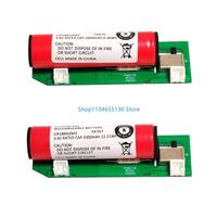 Electric Hair Trimmer Accessories Assembly Motherboard Circuit Board Low Noise for 870 Hair Trimmer Accessories