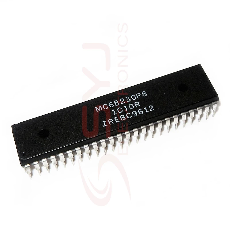 5-20PCS HER108 US1M MC68230P8 MC68230 MT48LC16M16A2P-75D 48LC16M16A2P-75D L4940V5 L4940 TD62783AFG TD62783AF RT9917GQW RT9917