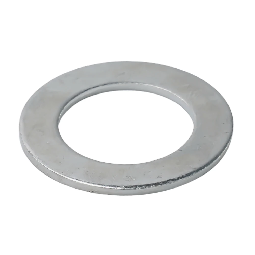 Circular Saw Ring For Circular Saw Blade Conversion Reduction Ring Multi-size Power Tool Accessories