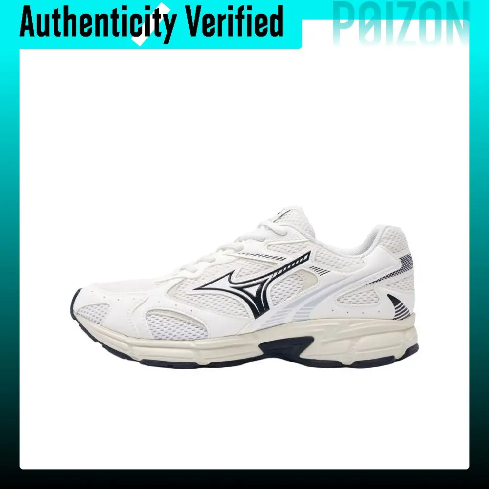 chaussures-de-course-mizuno-speed-2k-d1gh222911