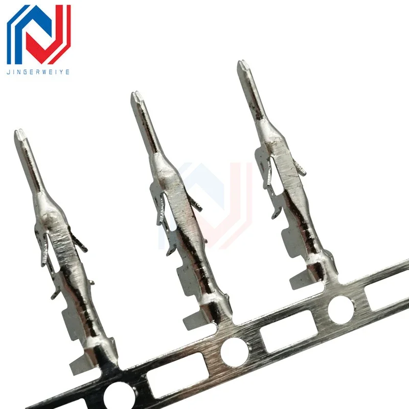 Molex3.0mm Hook Switch Small 5559 Connector Male Insert 3.0 Female Shell Terminal Connector Assembly 3.0 Male Terminal