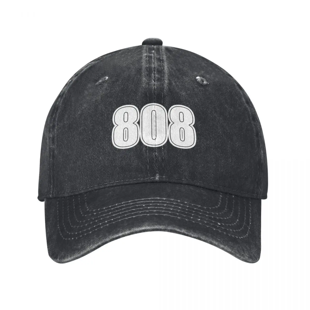 

808 Baseball Cap Beach Male hat Caps For Women Men's