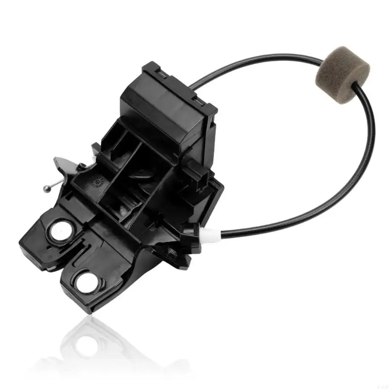 

2025 New Automotive Trunk Latches Actuator Assembly for R172 CLK500 CLK550 E320 E350 E500