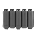 WG 5 Mag