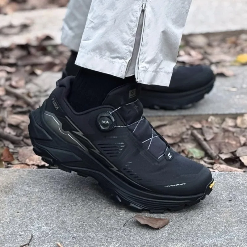 2026 Hot Sale Running Shoes Men Unisex Running Trainer Men Good Quality Outdoor Sport Shoe Men Hard-Wearing Running Sneaker Mans