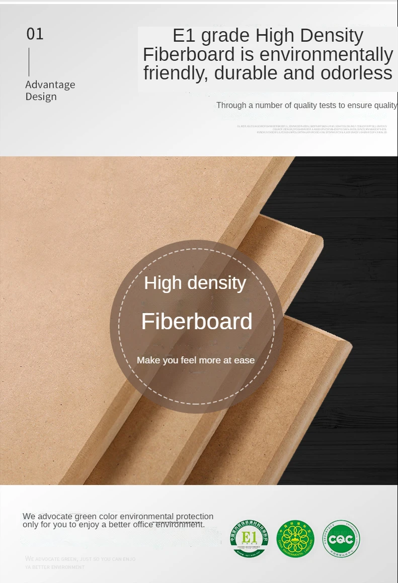 Hotel Front Desk Reception Round Curved Counter bar Reception Desk Beauty Salon Reception Table Commercial Office Furniture