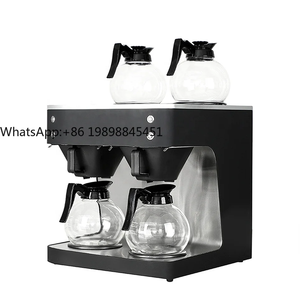 

Coffee Vending Machine Price, Coffee Brewer Machine, Espresso Machine Coffee Maker