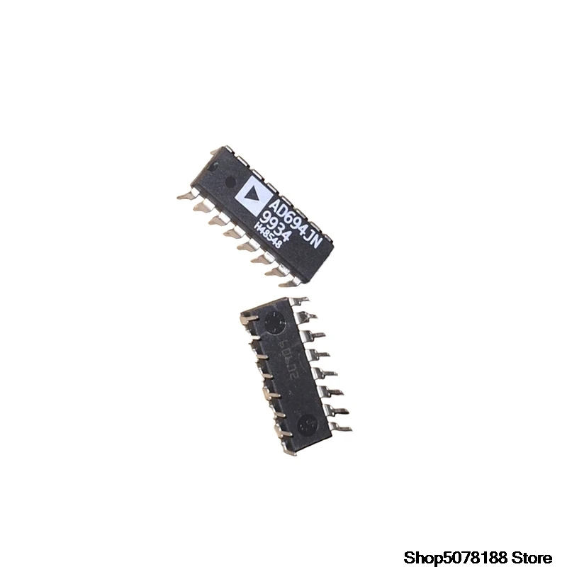 5-pezzi-ad694-ad694jnz-dip16-ad694arz-sop16-originali-e-disponibili-in-magazzino
