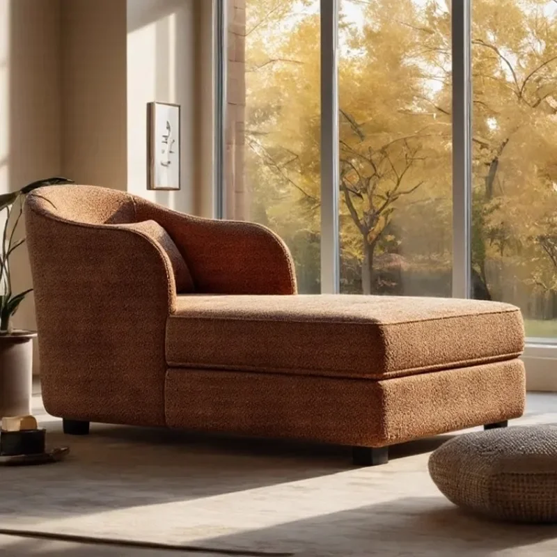 

Luxury Salon Living Room Sofas Design Puffbig Room Seater Adult Sofa economic relaxing Modern Puffdesign Furniture Accessories