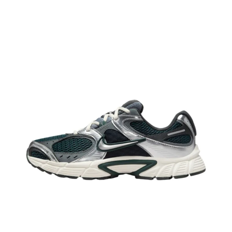Nike V5 RNR Casual Shoes Women's HQ7901-300