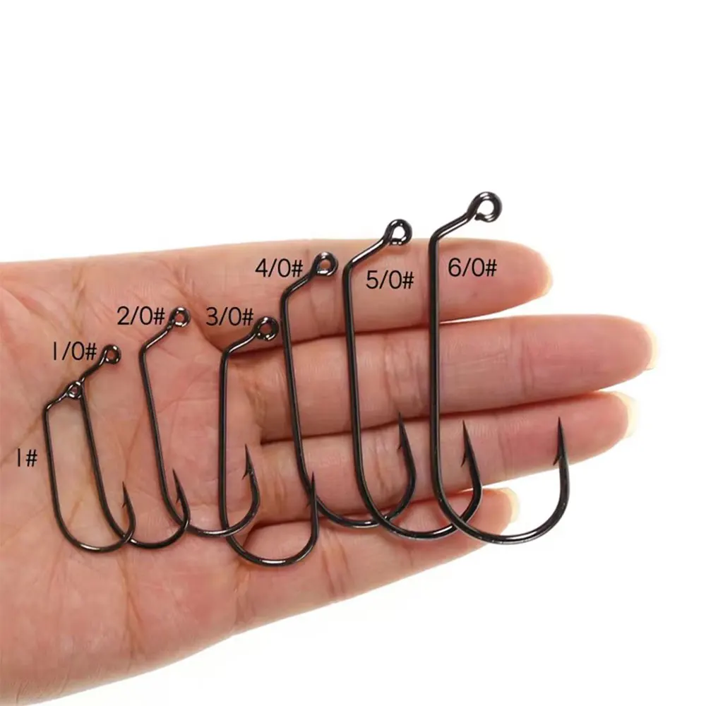 20PCS 11/0 2/0 3/0 …