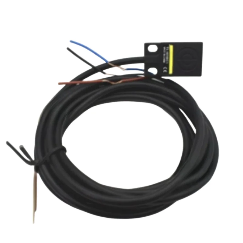 TL-W1R5MB1，TL-W3MC1-R，TL-W3MC15，proximity switch