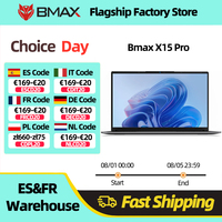 Bmax 15.6\