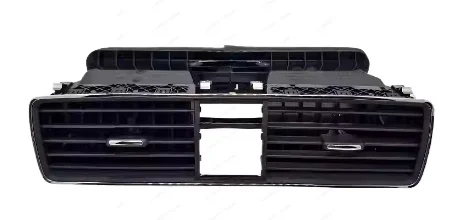 

Air Conditioner Vent Dashboard Air Vent Air Conditioner Grille Blade