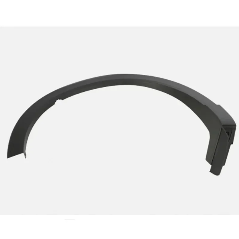 High Quality Fender Wheel Molding Wheel Eyebrow Auto Replacement Trim Parts OE TK4851W50F TK4851W20D TK4851W60F TK4851W30D