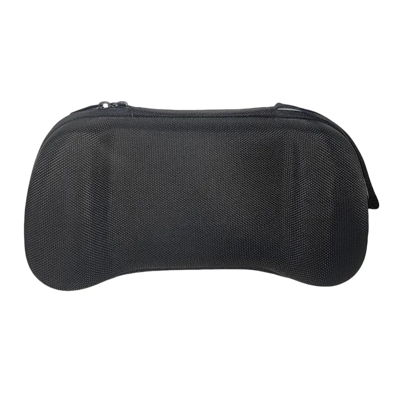 New Storage Bag For Kinhank K56 Video Console Shockproof K56 Carry Bag Storage Box Protective Case Accessories