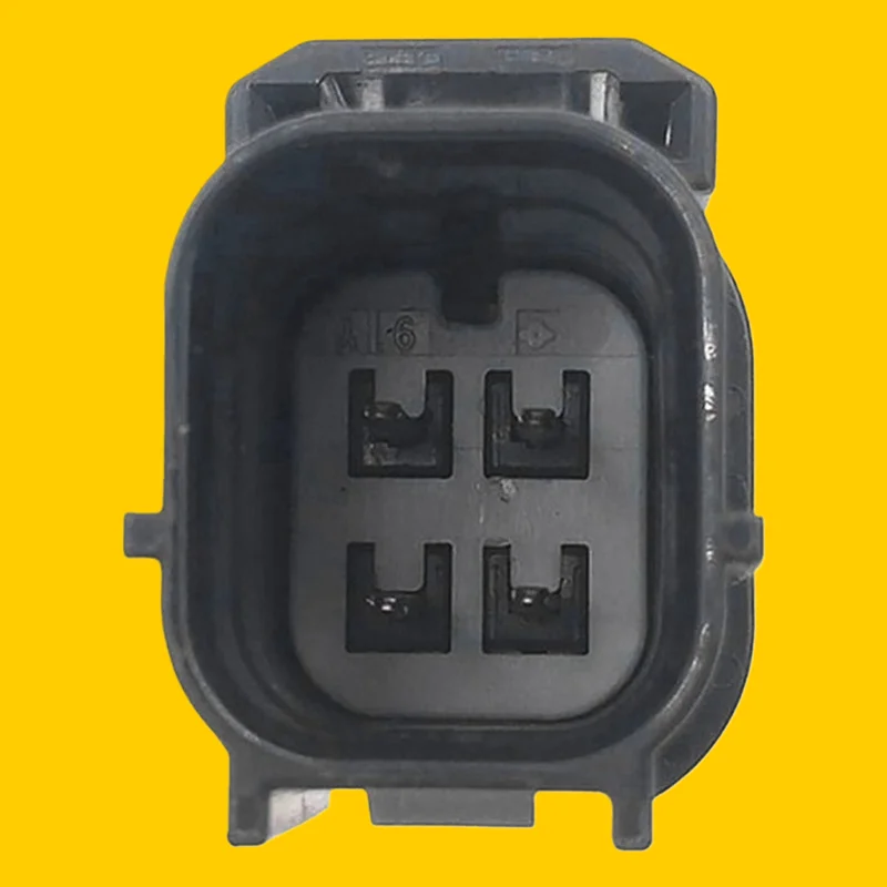 1pcs for DOX-1460 36531-RB0-003 36531-RE1-Z01 36531-RTW-003 Front oxygen O2 sensor 3
