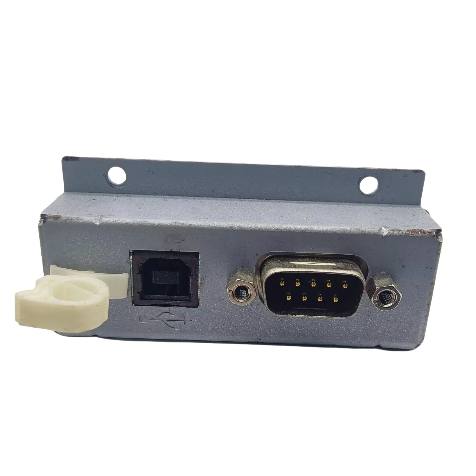 USB Interface 30757480-1  IFBD-UN USB  fits for Star Micronics TSP800L TCP300II TCP4 TSP828