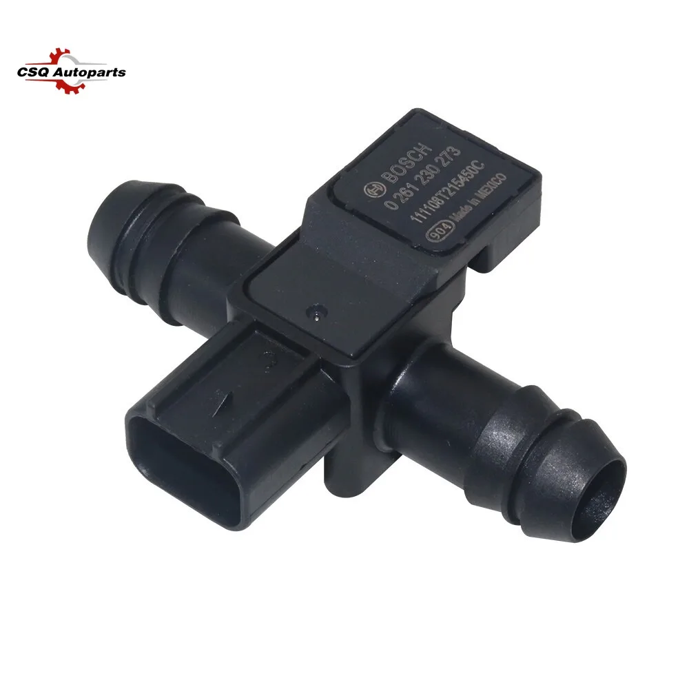 

9U5A-9C052-BC Новый датчик давления топлива 9U5A9C052BC для Ford Escape Expedition Explorer Crown Victoria E-150 E-250 E-350 E-450