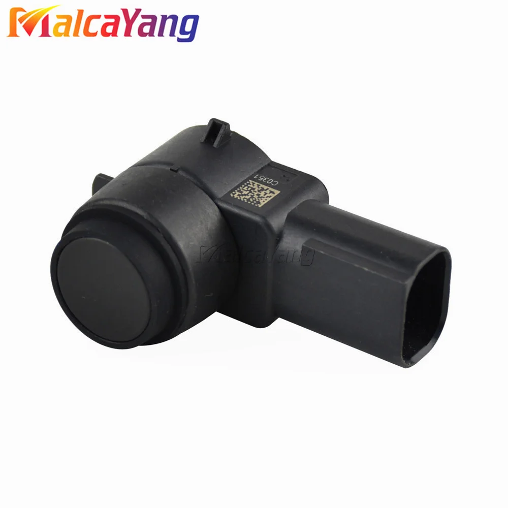 Parking Distance Control Sensor For Mazda CX-9 3.7L V6 2013 2014 2015 TK21-67UC1 0263013998