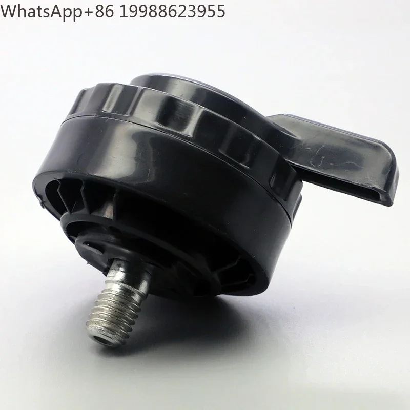 For Philips Pressure Cooker HD2108 HD2133 HD2173 HD2137 RI3105 HD2237 RI310 Pressure Limiting Valve