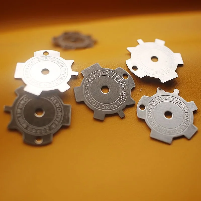 

Инструмент для разборки зажигалки Zorro, нижняя крышка, винтовая крышка, смешанные аксессуары для зажигалки, оптовая продажа