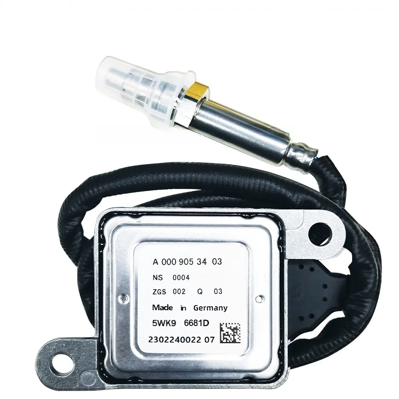 A0009053403 5WK9668…