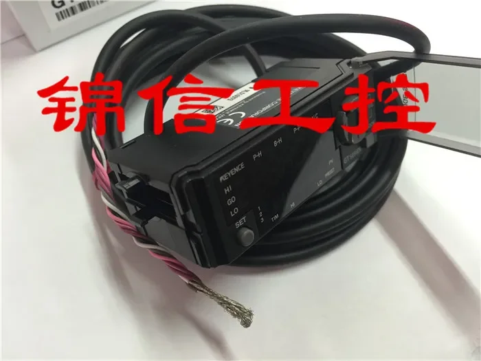 KEYENCE  GT-72A  100% new and original