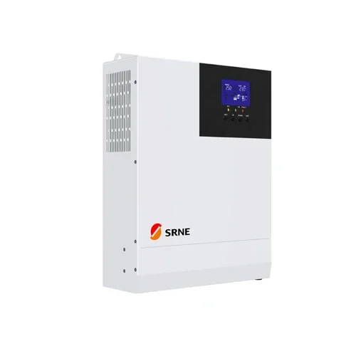 

China Famous Supplier Inverter New Fashion 8kw 10kw Low Voltage Power Off Grid Solar Hybrid Inverter