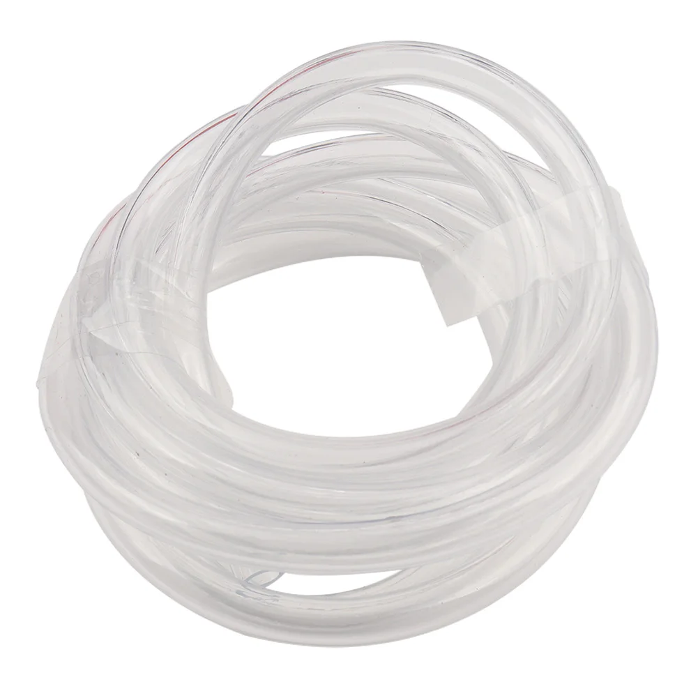 Universal Car Winds…