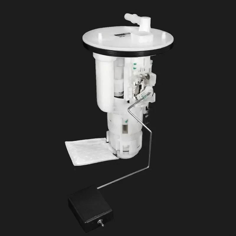 

WAJ Fuel Pump Module 23210-BZ010, 23210-BZ071, 23210-BZ100 Fits For Toyota Avanza (F600) L4-1.5L 2007-2015
