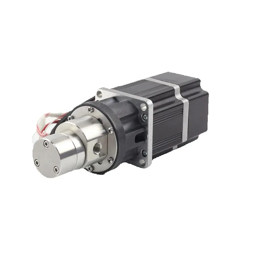 Sovoflo KGP-06B Mag…