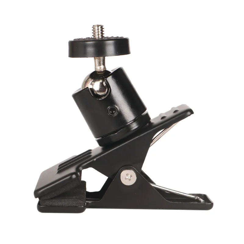 Рисунок 3 - Заполняющий светильник для прямой трансляции красоты