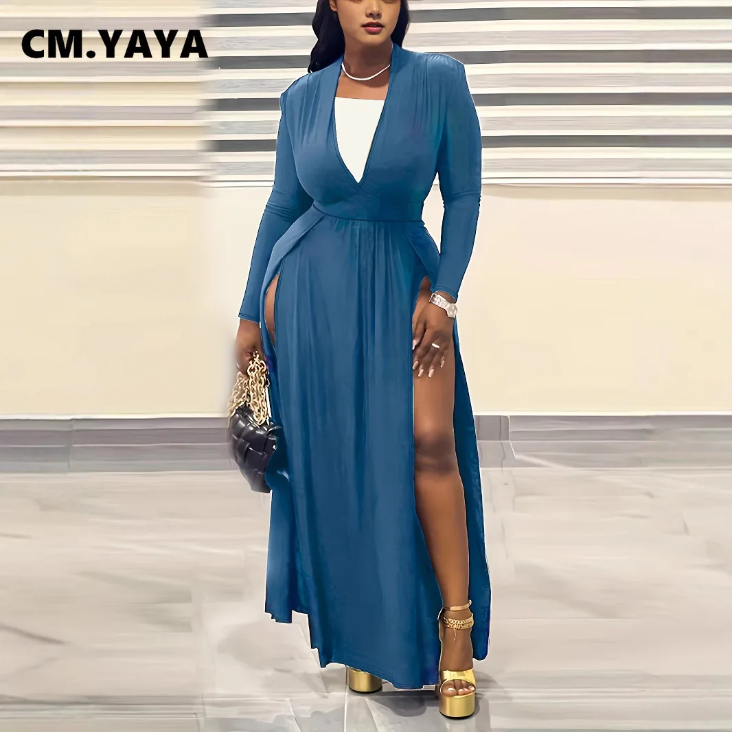 alicia keys evening dresses Lavender Alicia Keys Strapless High Split Pleated Dress Chiffon Prom R –  Hoprom main image 0