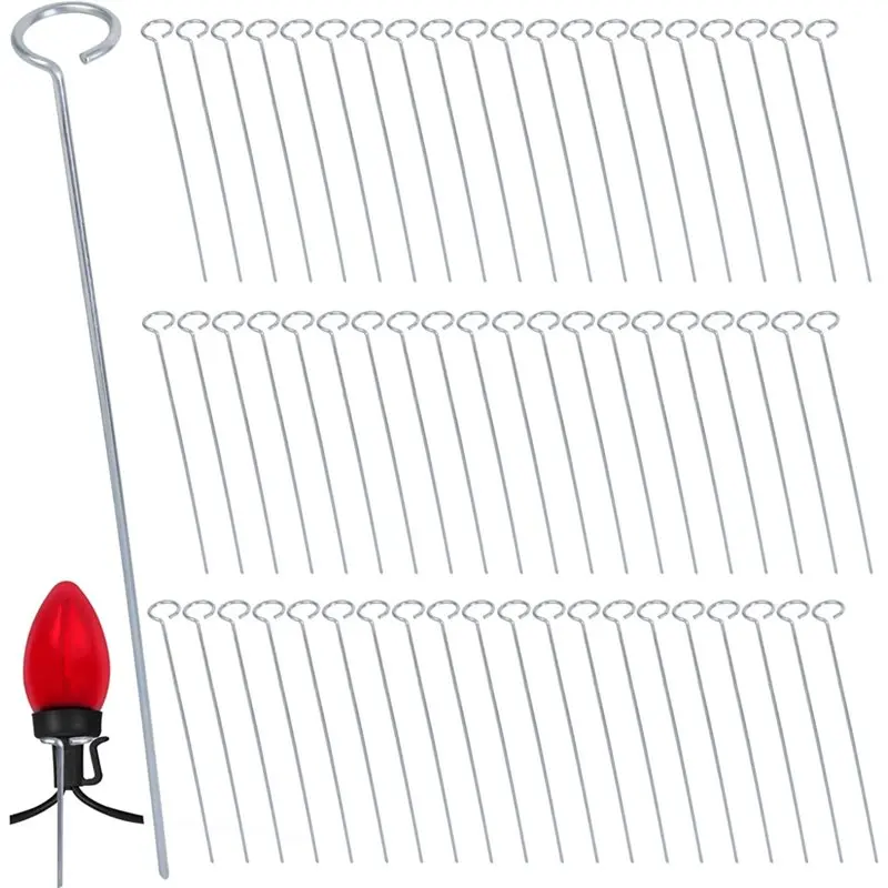 Christmas Light Sta…