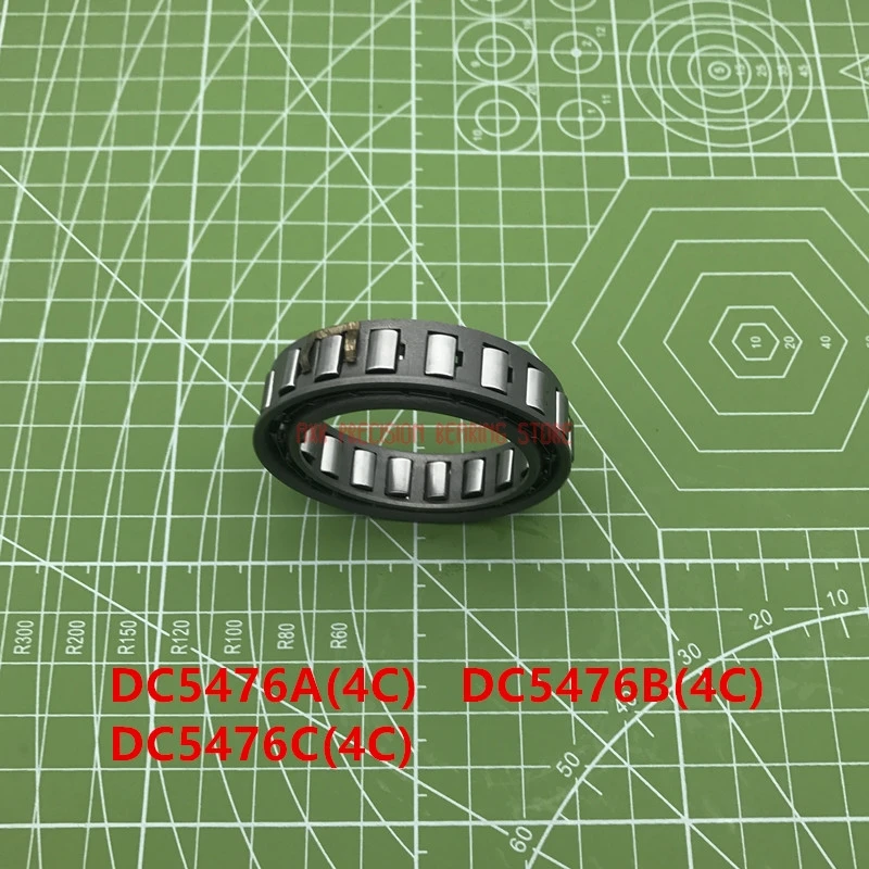 

Dc5476a(4c)/dc5476b(4c)/dc5476c(4c) Wedge One-way Overrunning Clutch Bearing